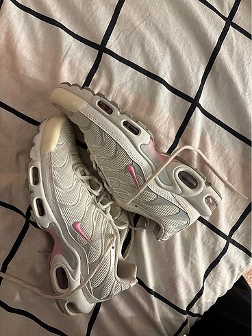 Nike Nike TN