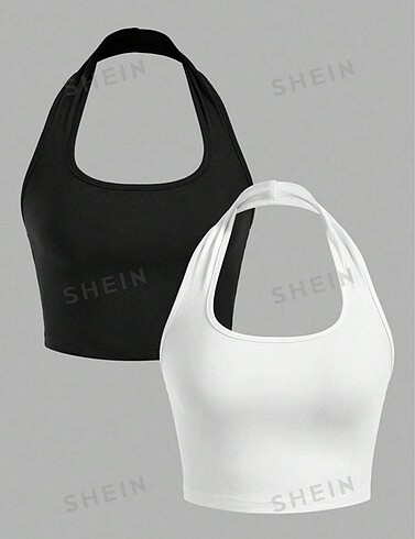 shein crop