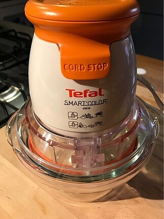 Tefal Blender