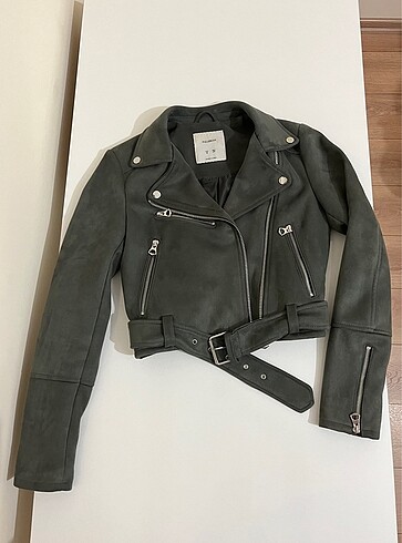 Pull&Bear ceket