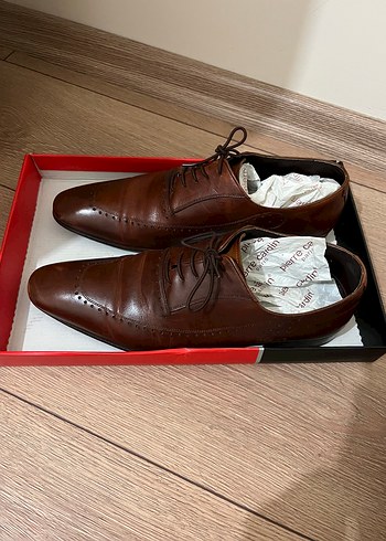 Pierre Cardin Pierre Cardin erkek ayakkabı