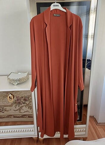 40 Beden Giy çık kap