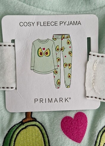 Primark PRİMARK