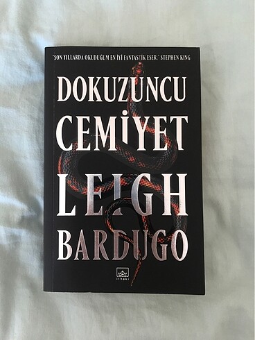 Dokuzuncu Cemiyet