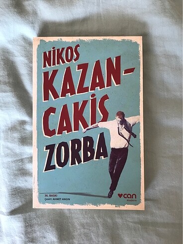 Zorba