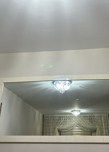 Yemek odası takımı