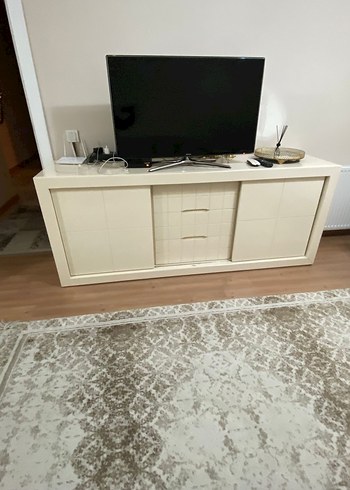 Beden Yemek odası takımı