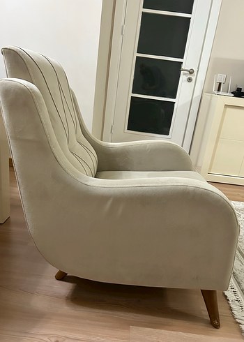 Koltuk takımı