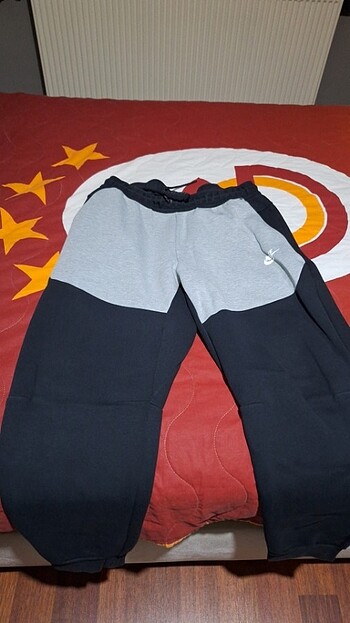 Nike tech fleece