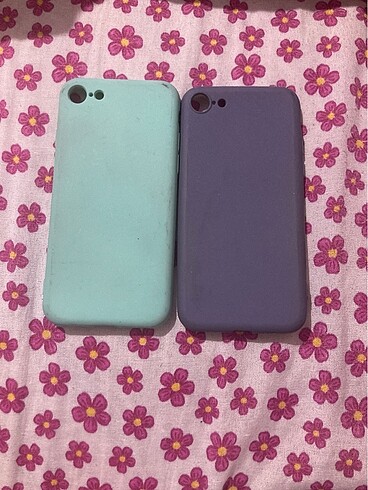 İphone 7,8,se 2020 Kılıf