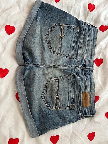 Mavi Jeans Mavi jeans TIARA27 .