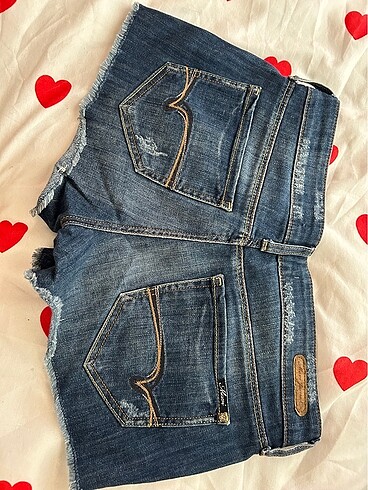 Mavi Jeans Mavi jeans