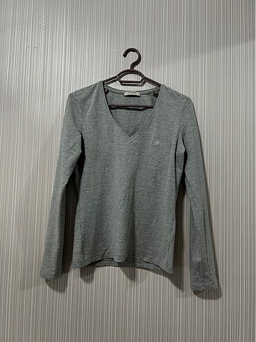 us polo body