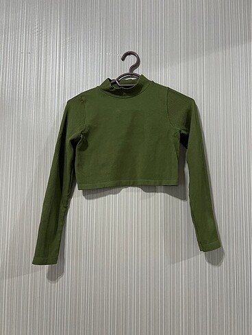 addax crop