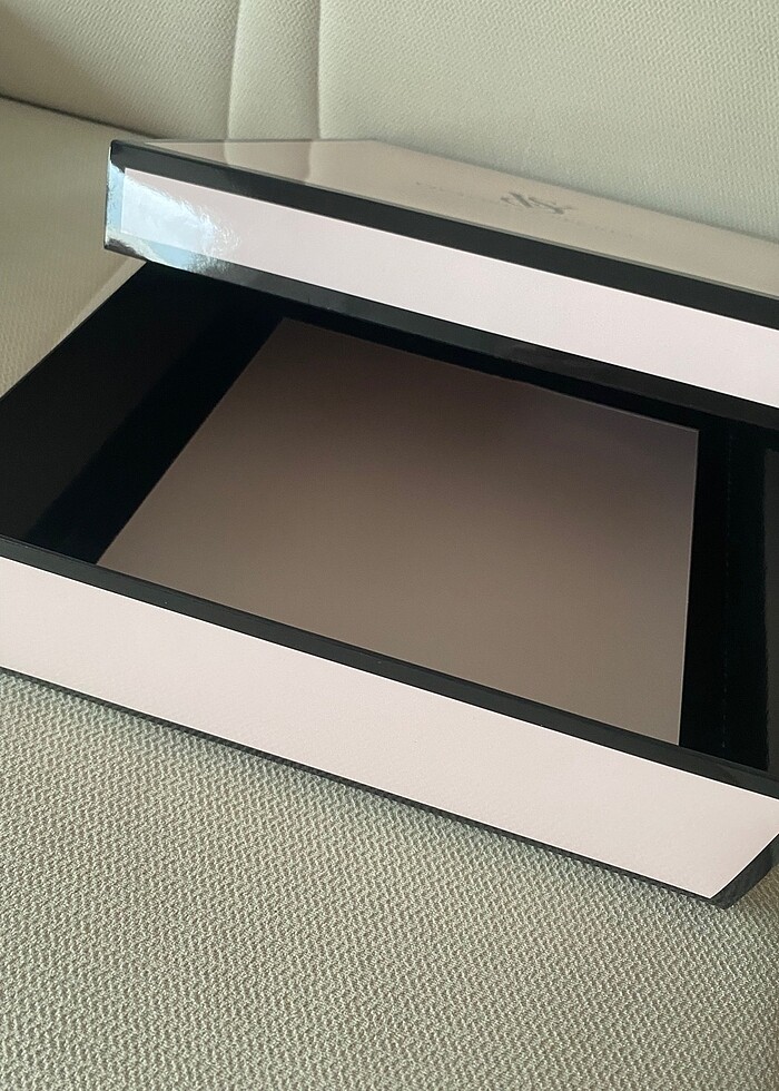 VS hediye kutusu - Görsel 2