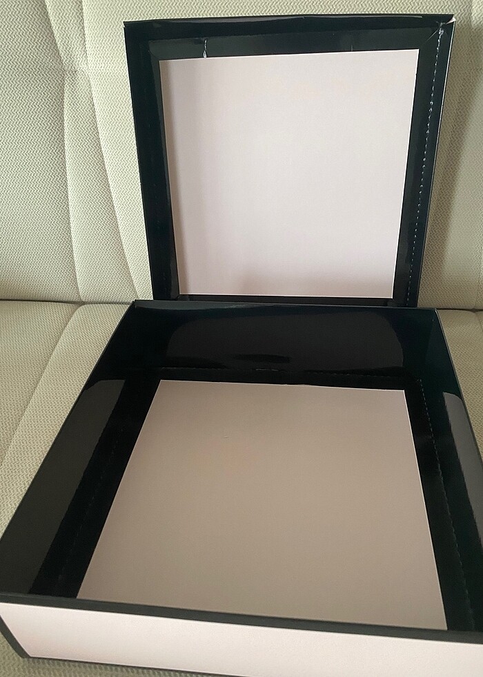 VS hediye kutusu - Görsel 4