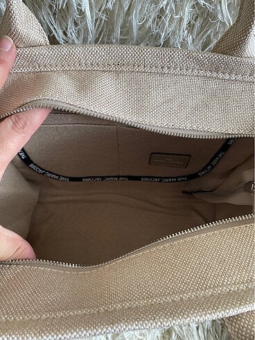 Marc Jacobs The tote Bag