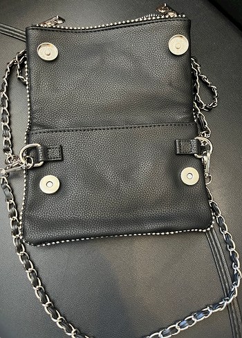 Zadig & Voltaire Zadig Mini boncuklu
