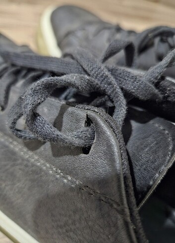 Hotiç sneaker ayakkabı 