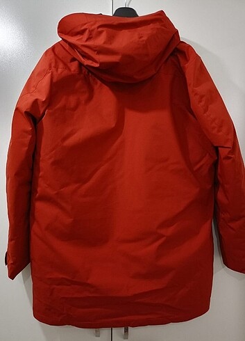 Pull and Bear Pull & bear kaban