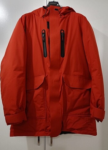 Pull & bear kaban