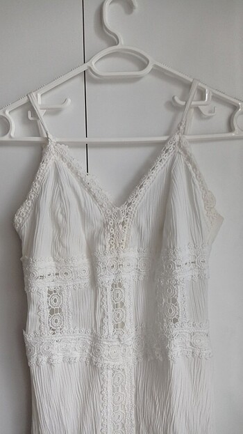 36 Beden Elbise