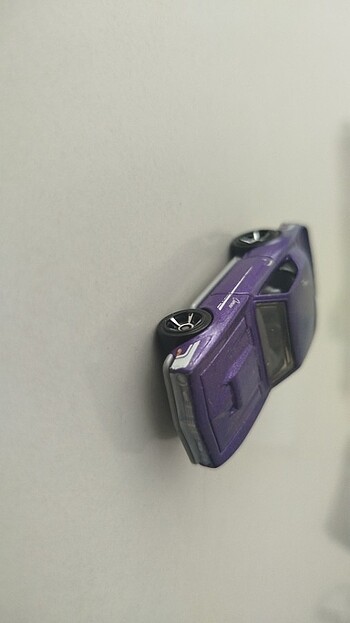 Hotwheels 68 copo camaro