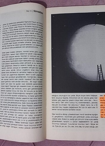 Beden Kafkaokur Dergisi