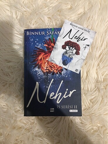  Beden İs Serisi / 3 Kitap Takım - Binnur Şafak Nigiz