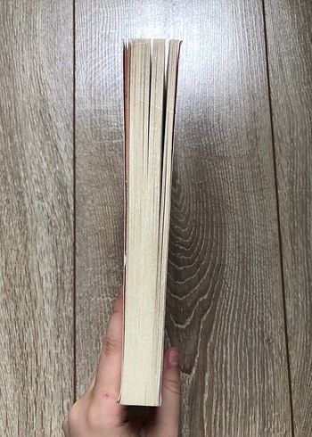 Bir Ömür Nasıl Yaşanır? - İlber Ortaylı