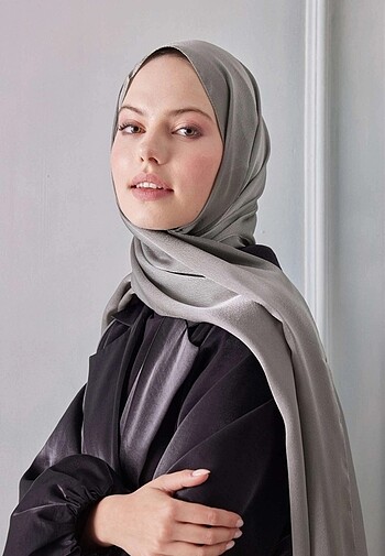 Freshscarfs şal