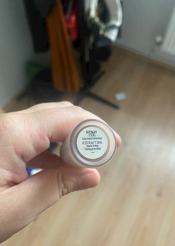 Rare Rare Beauty Kapatıcı Concealer