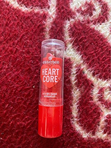 Essence Lip Balm