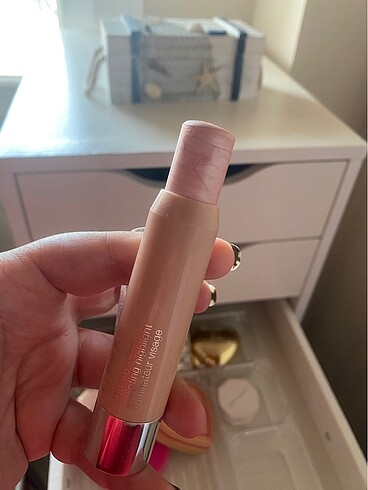 Clinique Clinique Chubby Stick Highlighter