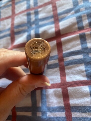 Shiseido Shiseido Lipgloss