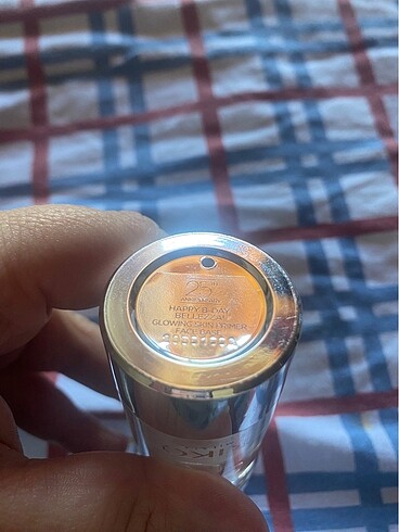 Kiko Kiko Glowing Skin Baz 25. Yıl Özel