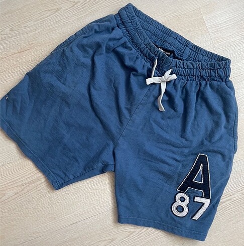 Aeropostale Aeropostale Amerikadan S beden