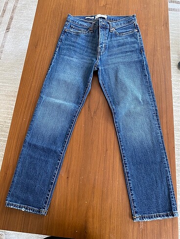 Mango mango kot pantolon