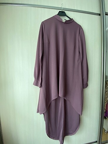 tunik