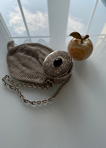 Maison Goyard ürünü