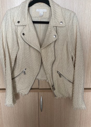 H&M ürünü