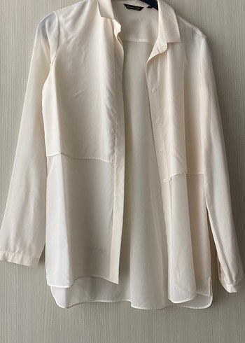 Massimo Dutti ürünü