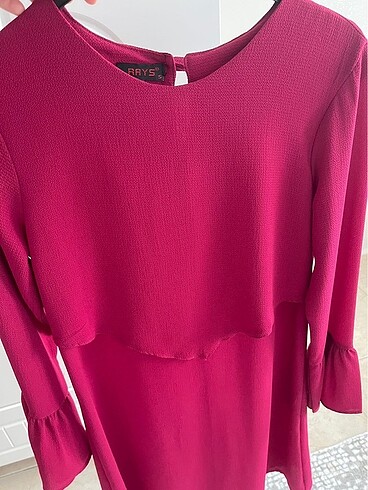 Tunik