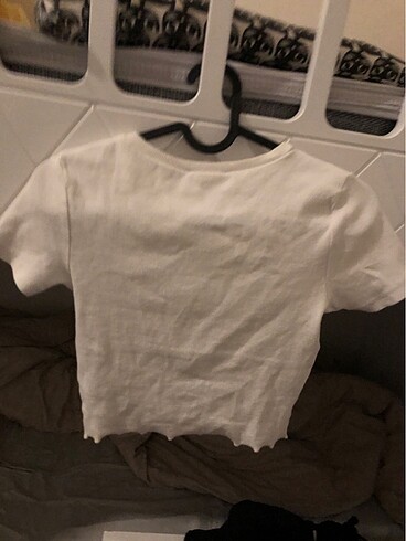 12-13 Yaş Beden tshirt