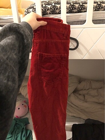 pantolon