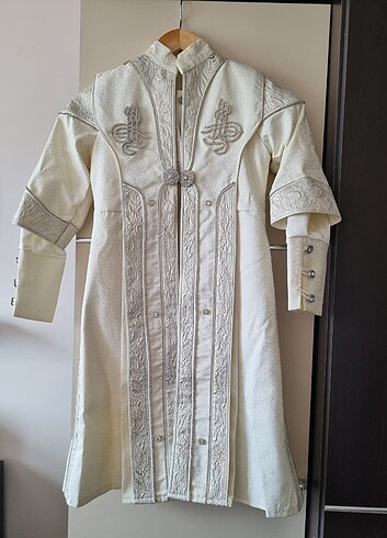Sünnet takımı