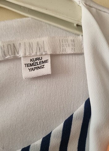 48 Beden çeşitli Renk Elbise