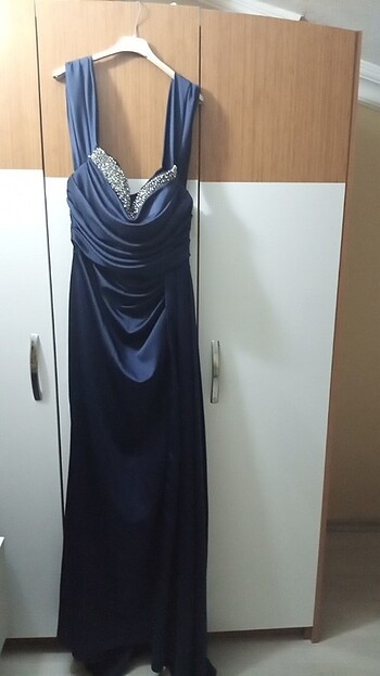 Diğer Abiye