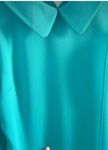Tunik