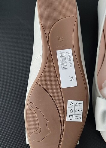 Elle ELLE babet